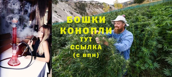 a pvp Володарск